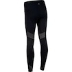 Leggings pour femme Endurance  Athlecia Urssly Tights Mesh Black