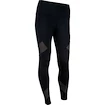Leggings pour femme Endurance  Athlecia Urssly Tights Mesh Black