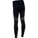 Leggings pour femme Endurance  Athlecia Urssly Tights Mesh Black