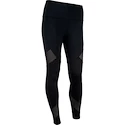 Leggings pour femme Endurance  Athlecia Urssly Tights Mesh Black