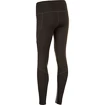 Leggings pour femme Endurance  Deerin Color Block Tights Rosin