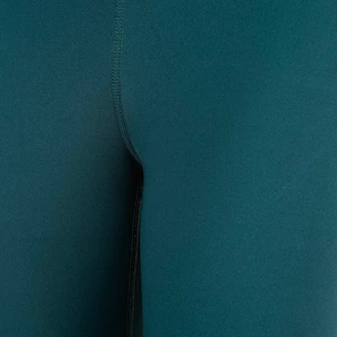 Leggings pour femme Endurance  Franza Tights Marble Green 44