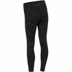 Leggings pour femme Endurance  Kambelly Print Tights