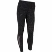 Leggings pour femme Endurance  Kambelly Print Tights