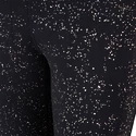 Leggings pour femme Endurance  Kambelly Print Tights