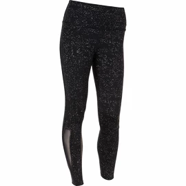 Leggings pour femme Endurance Kambelly Print Tights