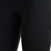 Leggings pour femme Endurance  Lucy Long Tights Black