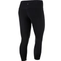 Leggings pour femme Endurance  Lucy Long Tights Black