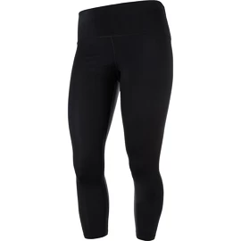 Leggings pour femme Endurance Lucy Long Tights Black