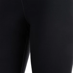 Leggings pour femme Endurance  Lucy Long Tights Black Q1/46