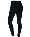 Leggings pour femme Endurance  Mahana W Windblock Run Tights XQL