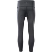 Leggings pour femme Endurance  Q Isabelle Long Tights Black