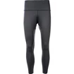Leggings pour femme Endurance  Q Isabelle Long Tights Black