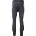 Leggings pour femme Endurance  Q Isabelle Long Tights Black
