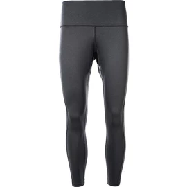 Leggings pour femme Endurance Q Isabelle Long Tights Black