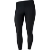 Leggings pour femme Endurance  Q Jalon Long Tights