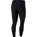 Leggings pour femme Endurance  Q Jalon Long Tights