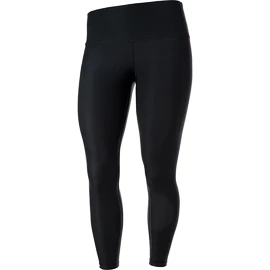 Leggings pour femme Endurance Q Jalon Long Tights