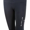 Leggings pour femme Endurance  Run Elite X1 Long Tights