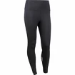 Leggings pour femme Endurance  Run Elite X1 Long Tights