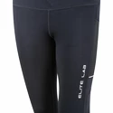 Leggings pour femme Endurance  Run Elite X1 Long Tights