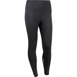 Leggings pour femme Endurance Run Elite X1 Long Tights