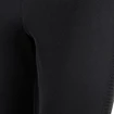 Leggings pour femme Endurance  Run Elite X1 Windblock Tights Black