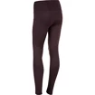 Leggings pour femme Endurance  Tathar Tights W/Pocket Deep Shale