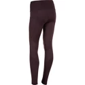 Leggings pour femme Endurance  Tathar Tights W/Pocket Deep Shale