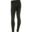 Leggings pour femme Endurance  Tathar Tights W/Pocket Rosin