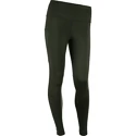 Leggings pour femme Endurance  Tathar Tights W/Pocket Rosin