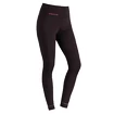Leggings pour femme Endurance  Thadea Pocket Tights Purple