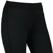 Leggings pour femme Endurance  Zenta W 3/4 Run Tights