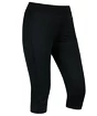 Leggings pour femme Endurance  Zenta W 3/4 Run Tights