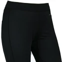 Leggings pour femme Endurance  Zenta W 3/4 Run Tights