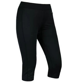 Leggings pour femme Endurance Zenta W 3/4 Run Tights