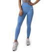 Leggings pour femme GymBeam  FLO Leggings Blue XL