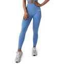 Leggings pour femme GymBeam  FLO Leggings Blue XL