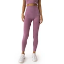 Leggings pour femme GymBeam  FLO Leggings Violet M
