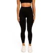 Leggings pour femme GymBeam  Sense Leggings Black XS