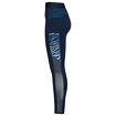 Leggings pour femme Head  Vision Pep Tights Woman Dark Blue