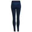 Leggings pour femme Head  Vision Pep Tights Woman Dark Blue