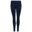 Leggings pour femme Head  Vision Pep Tights Woman Dark Blue