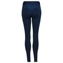 Leggings pour femme Head  Vision Pep Tights Woman Dark Blue