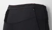 Leggings pour femme Inov-8  Race Elite 3/4 Tight