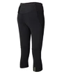 Leggings pour femme Inov-8 Race Elite 3/4 Tight