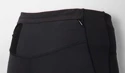 Leggings pour femme Inov-8  Race Elite 3/4 Tight