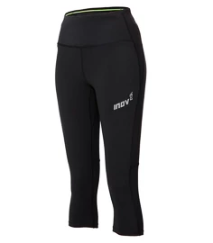 Leggings pour femme Inov-8 Race Elite 3/4 Tight