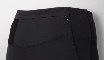 Leggings pour femme Inov-8  Race Elite 3/4 Tight 34