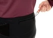 Leggings pour femme Inov-8  Race Elite Tight